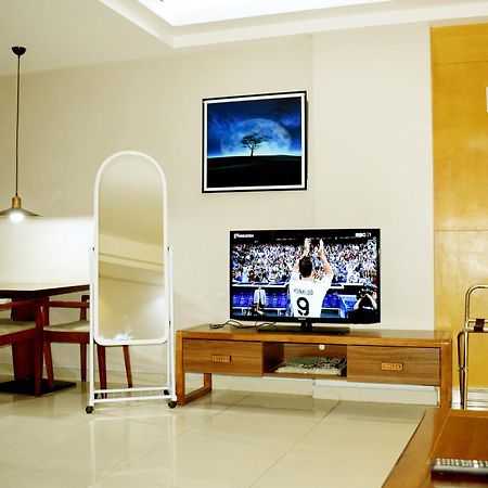 Yara Suites Buraydah Exterior foto